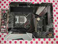 Placa de baza ASRock B365 PHANTOM Gaming 4 Sk 1151 v2.