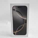 Liquid Money vinde - Telefon Apple iPhone 16 Pro, 256GB, 5G SIGILAT