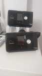Vand Resmed 10 Autoset