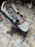 Carucior joie neo