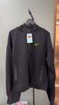 Vand nike tech fleece cu nocta