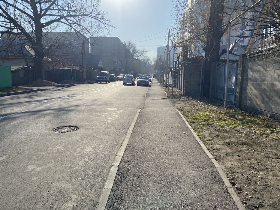 Здается в аренду