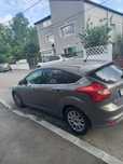 Vand Focus 3 ,1.6 TDCI din 2012