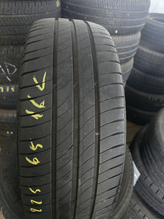 Anvelope 225 65 r16 c Michelin 2019 dot