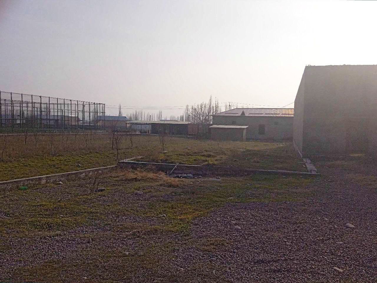 Assalomu aleykum tayyor biznes uchun joy maydoni 1 100 kv