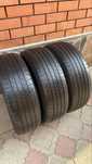 Летние шины, MICHELIN, GOODYEAR, NEXEN, KUMHO, 225/60/R16, 225/65/R17
