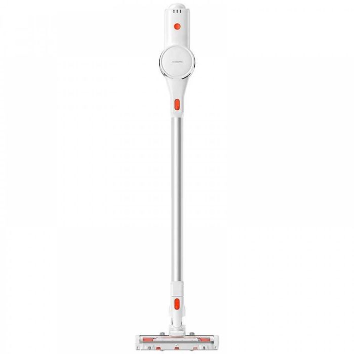 Xiaomi Vacuum Cleaner G20 Lite,BHR8195GL*2 години гаранция