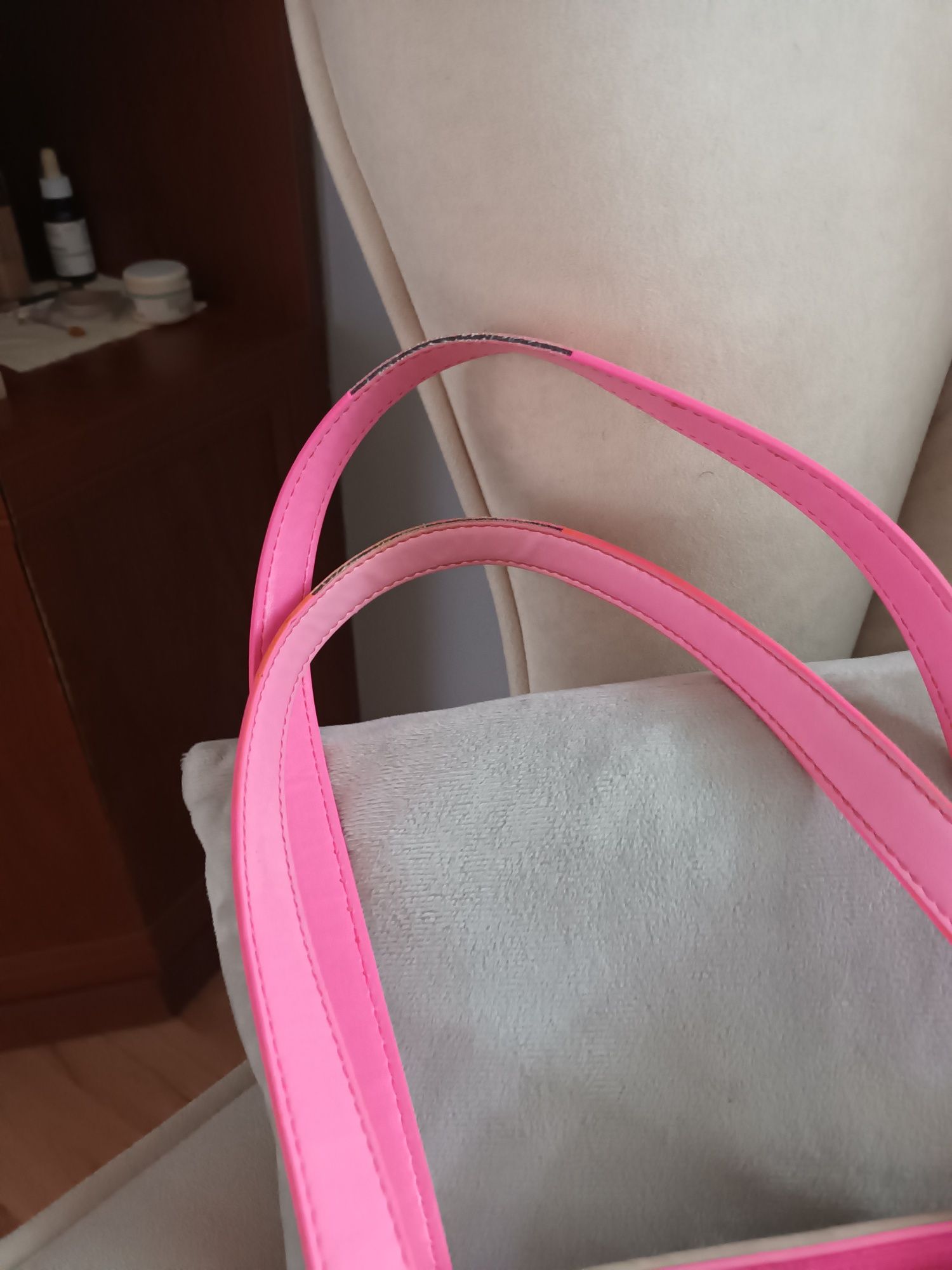 Оригинална чанта Valentino