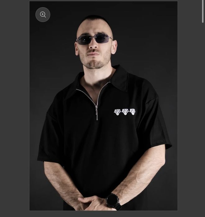 Murda Boyz-Murda Polo