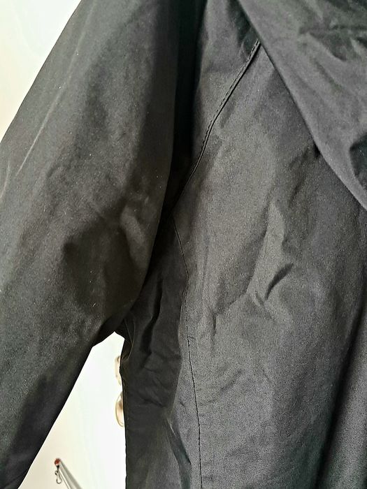 jachetă ploaie trespass