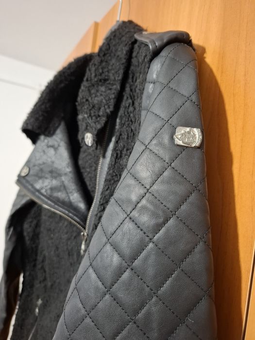 Geaca DreiMaster dama M