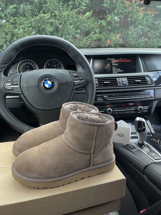 Ugg originale marime 39