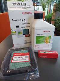 Kit Intretinere Motoare Honda GC/GCV/GS/GSV