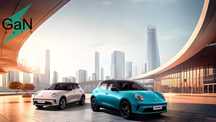 GaNauto ORA Good Cat New 2025 Buyurtma Asosida/Под Заказ Cip Tashkent