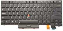 Tastatura Lenovo Thinkpad T14 T16 L15, L15 2nd T15 P15s US Backlit