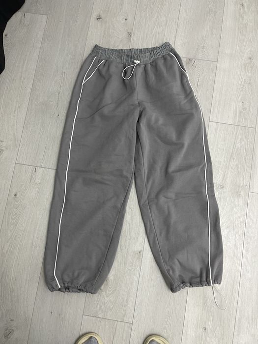 Штаны defacto новые