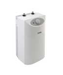 Бойлер Vaillant VEN 5/6 U plus 5литра Gernany