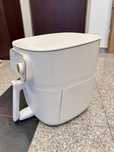 Airfryer philips combi xxl