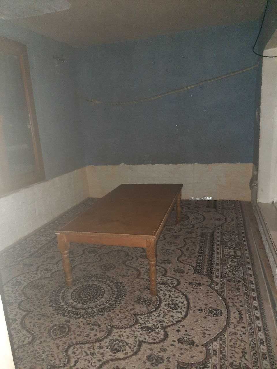 2 xonali uy sotiladi