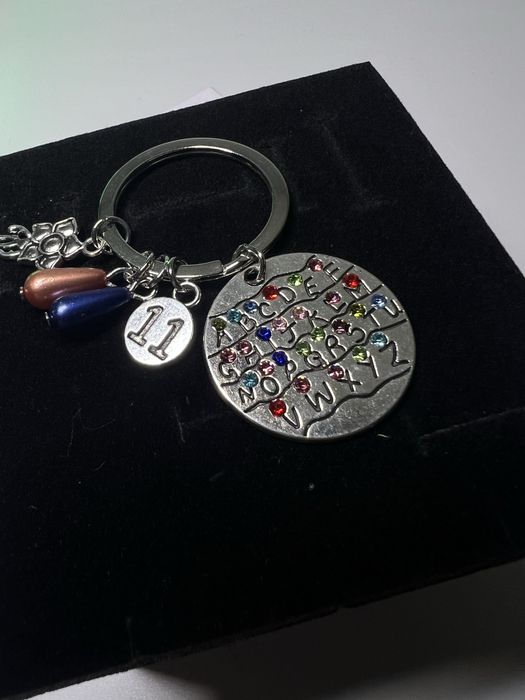 Товары для фанатов ОСД