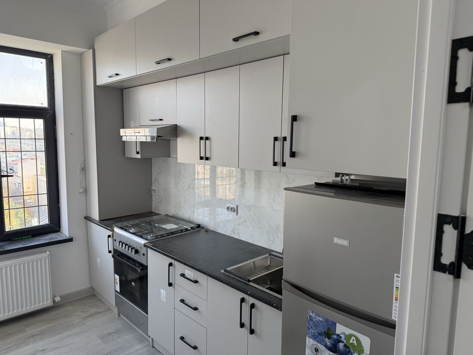 Кухни на заказ kuxni pod zakaz yasaymiz