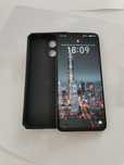 Vînd telefon Honor 200 Smart