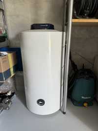 Boiler 80 l stare ca noua