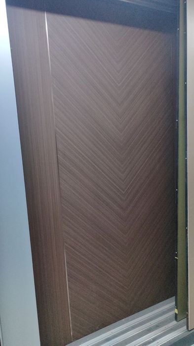 Bambuk_Panel_Dekor_MDF_Taro_EcoDecor