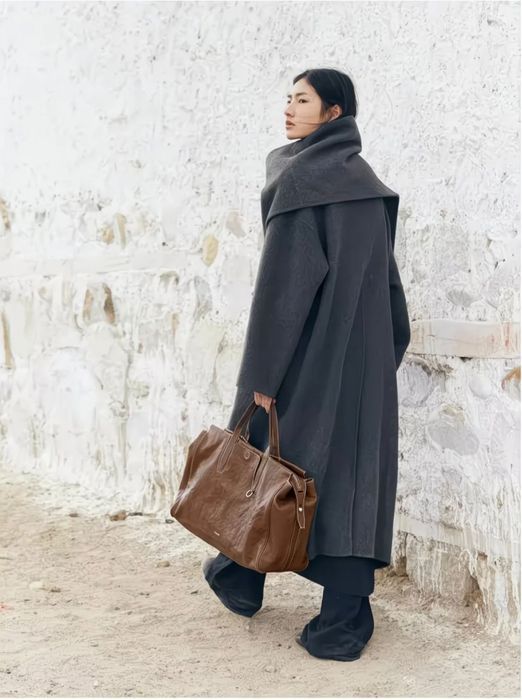 Продам Сумку. НОВАЯ!!! Хорошего качества