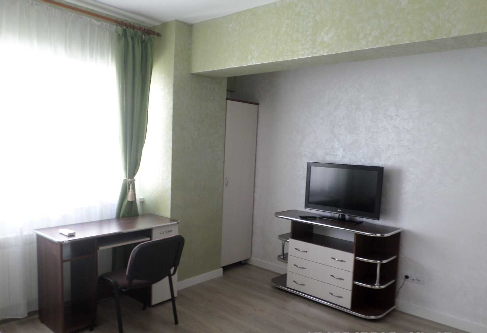 Conest Grand Residence - Inchiriere apartament 1 camera