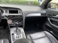 Vand audi a6c6 2008 2.0 automat