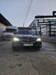 Bmw seria 5 f10 2015 lci
