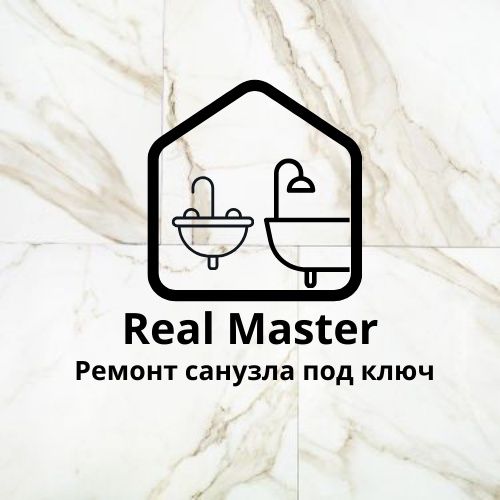 Кафельщик, плиточник. Укладка плитки, кафеля Сантехника