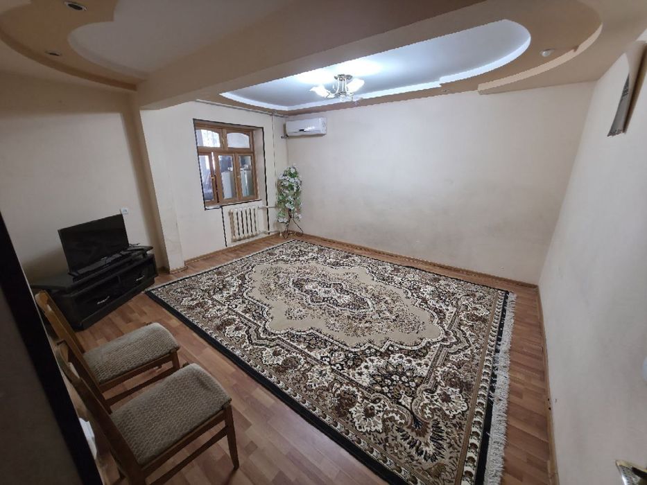 Аренда квартира коракамиш 1.2  прократкра