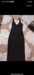 rochie midi vara
