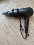 Uscator de par Philips 2100w