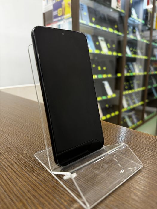 Samsung S22 / 128GB / Garantie 12 luni
