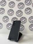 Samsung Galaxy S23 FE - 128GB - Negru - Impecabil - Garantie