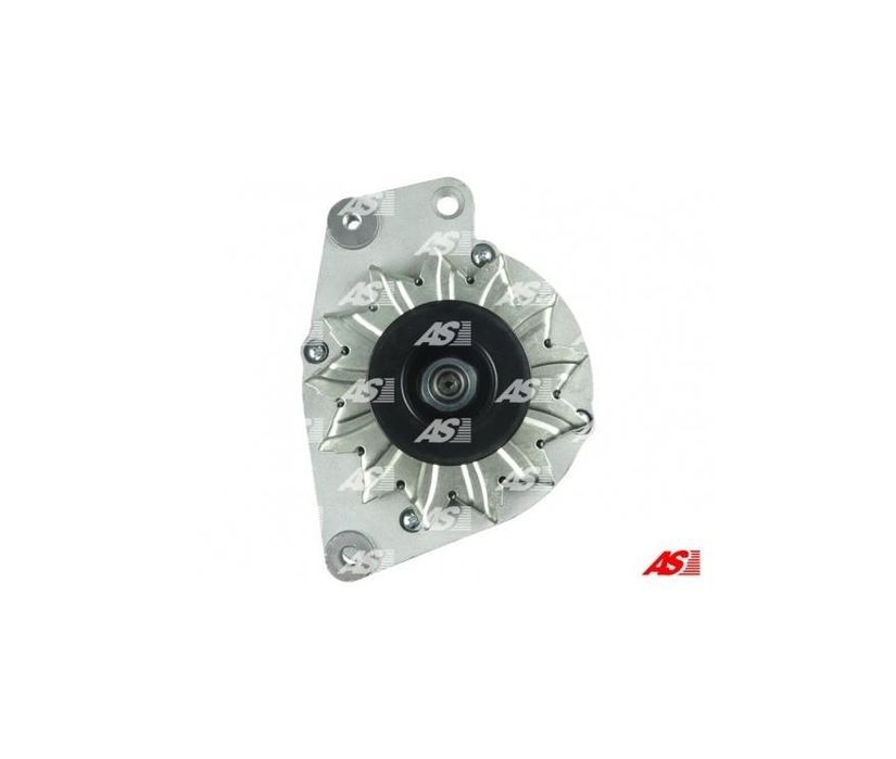 Generator / alternator Seat SEAT TOLEDO 1L 1991-1999 0175903023T