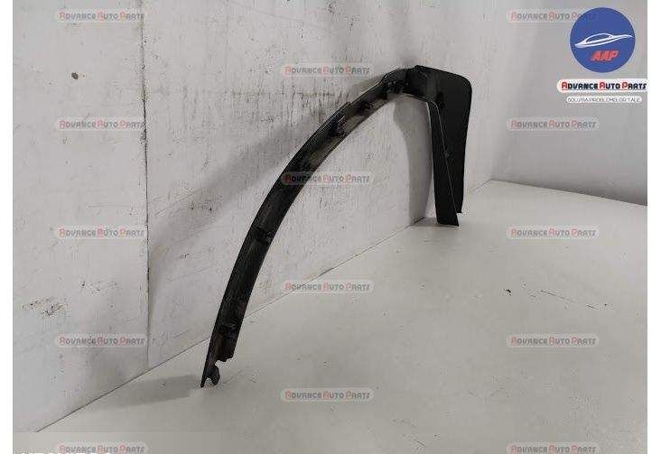 Ляв заден овърфендер / Lqv zaden overfender оригинален Land Rover Defe