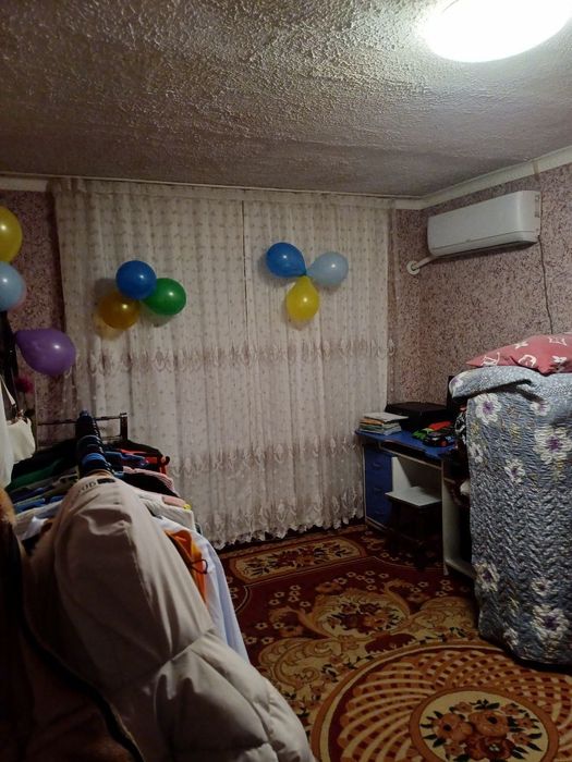 1 хонали Уй сотилади