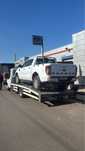 Tractari auto NON-STOP!!