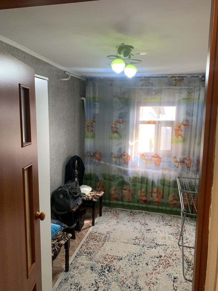 Продам дом