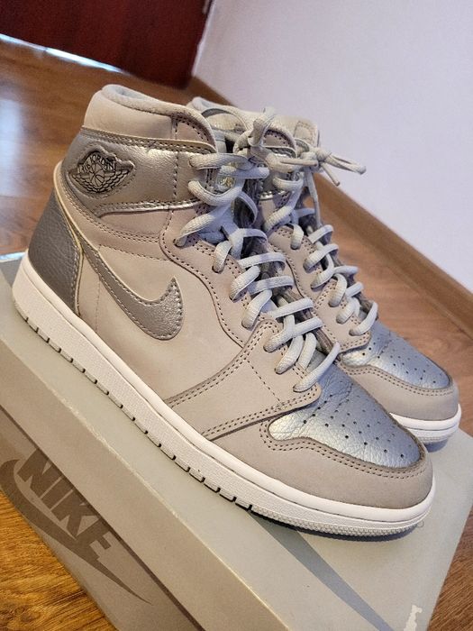 jordan 1 japan 40,5