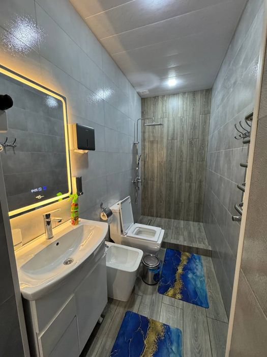 Аренда дача  без алкагол Нанай