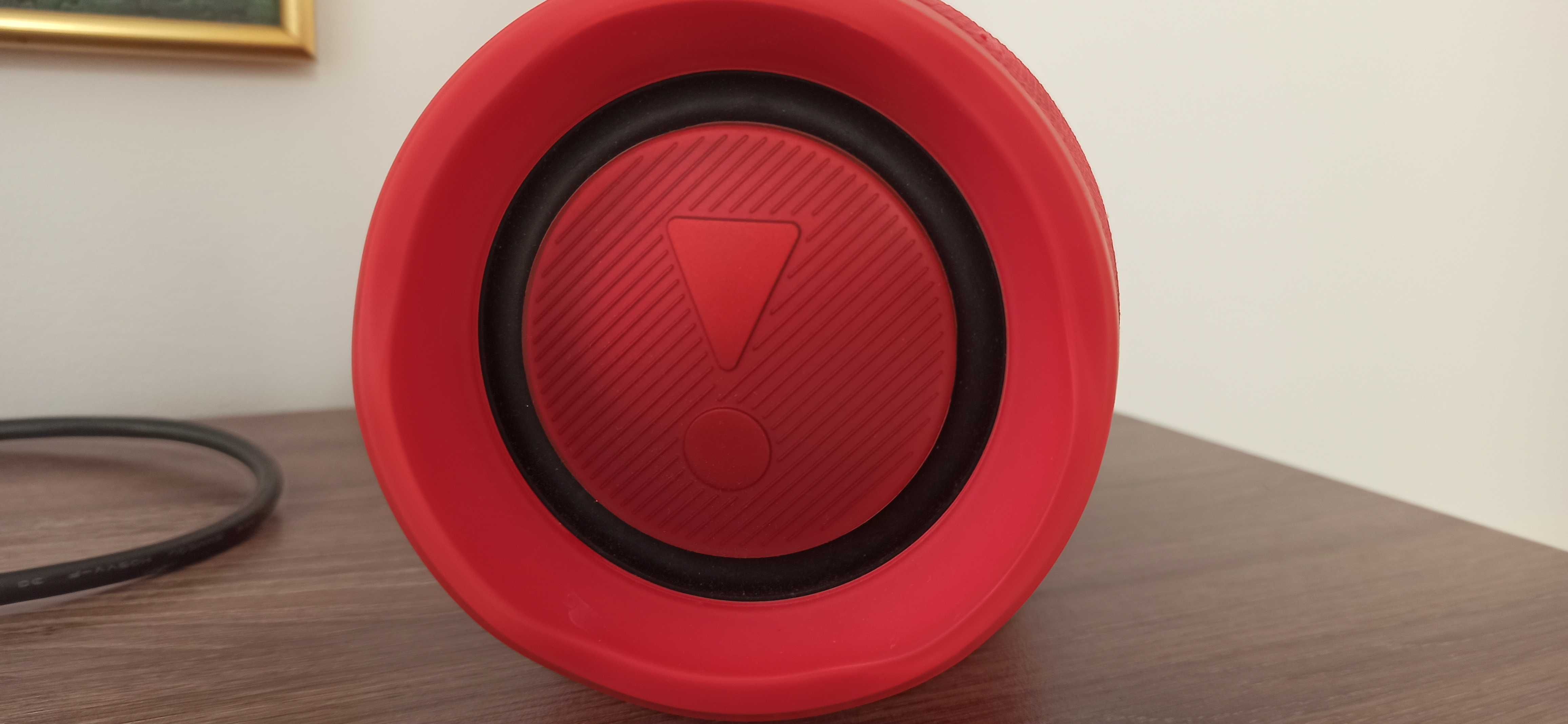 Оригинална JBL Xtreme 2 водоустойчива