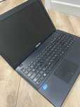 Ноутбук ASUS X552C