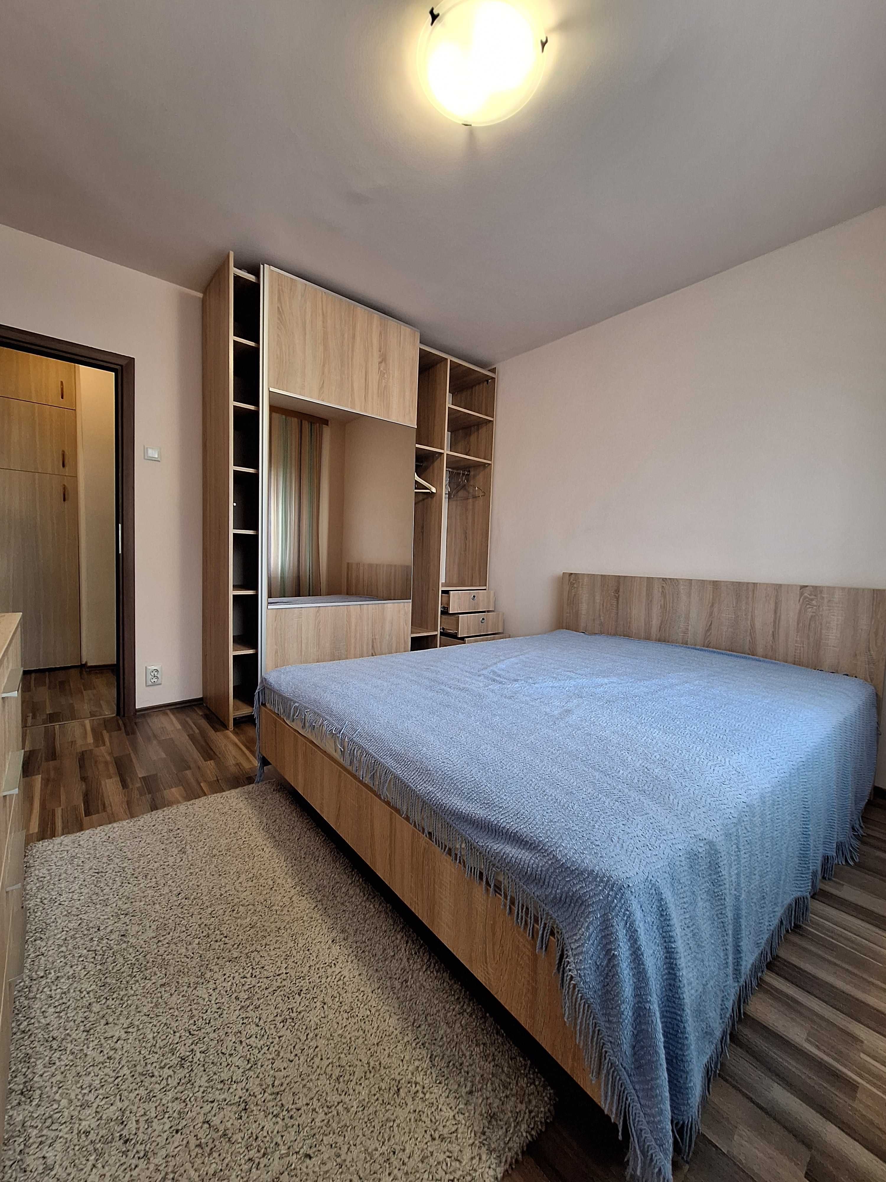Apartament 2 camere, Metrou Constantin Brancoveanu