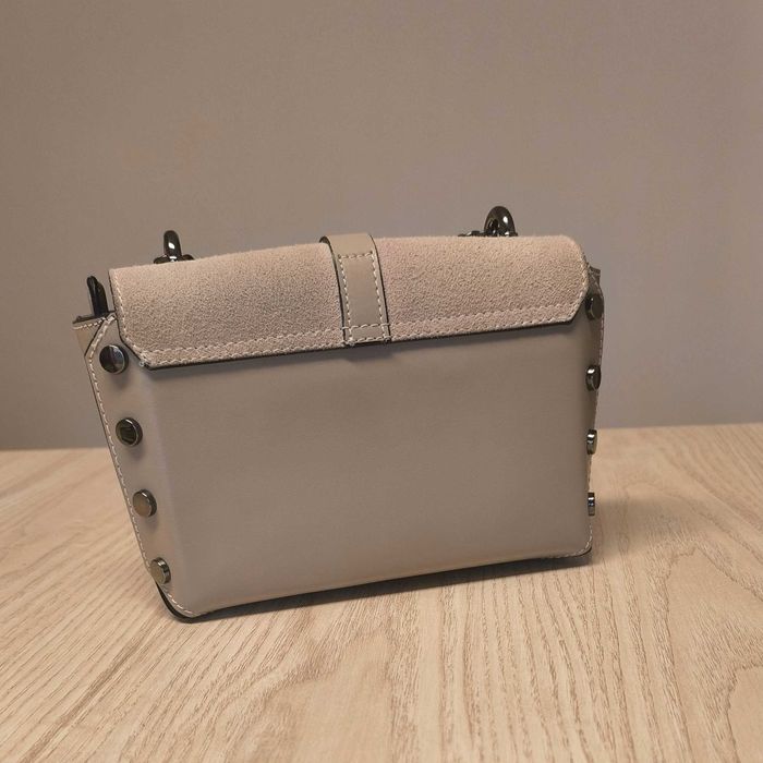 Дамска чанта Patrizia Piu