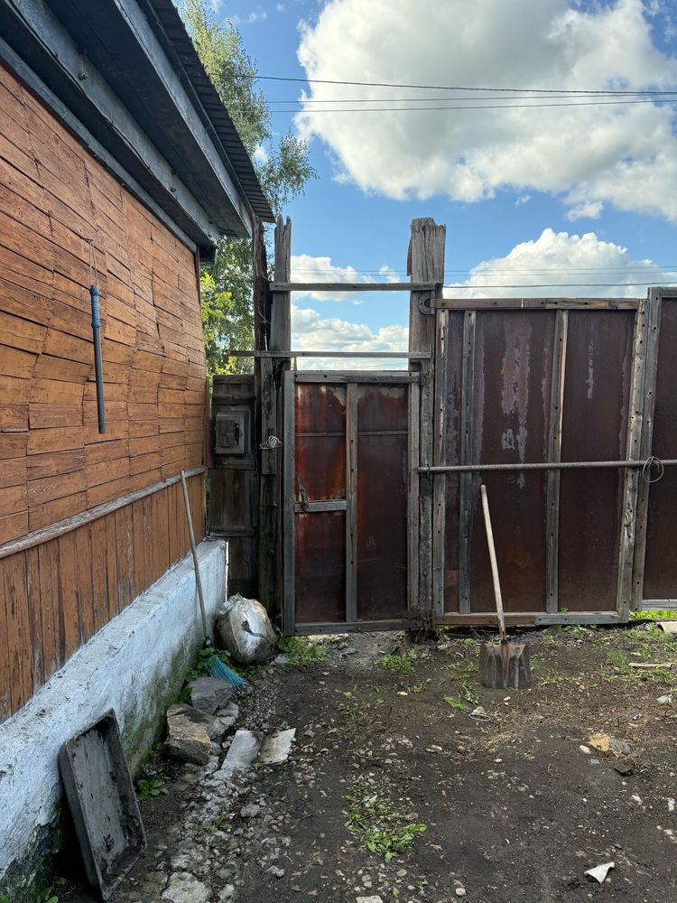 Продается частный дом в районе Жас Оркен, ДСР